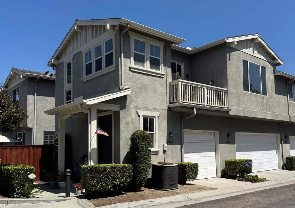 2285 Whistling Ln, Chula Vista, CA 91915 - #1