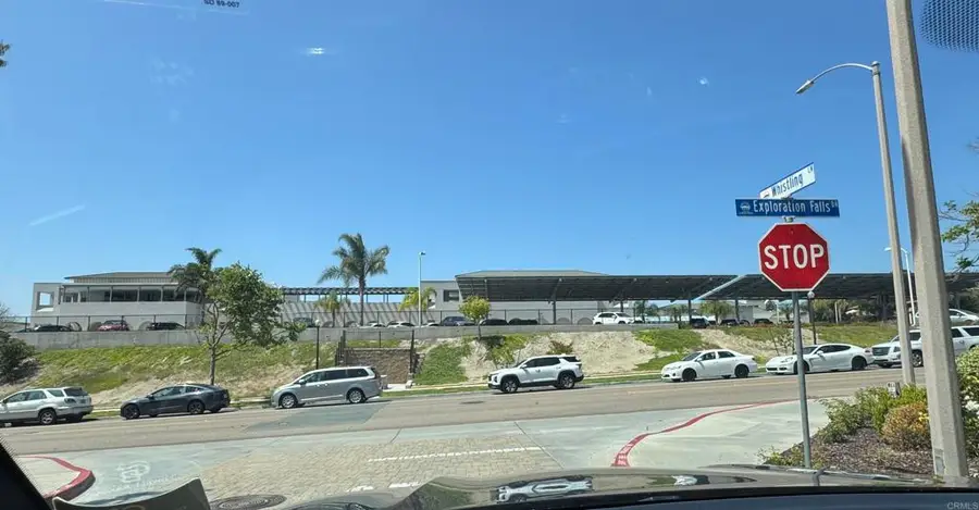 2285 Whistling Ln, Chula Vista, CA 91915 - #3