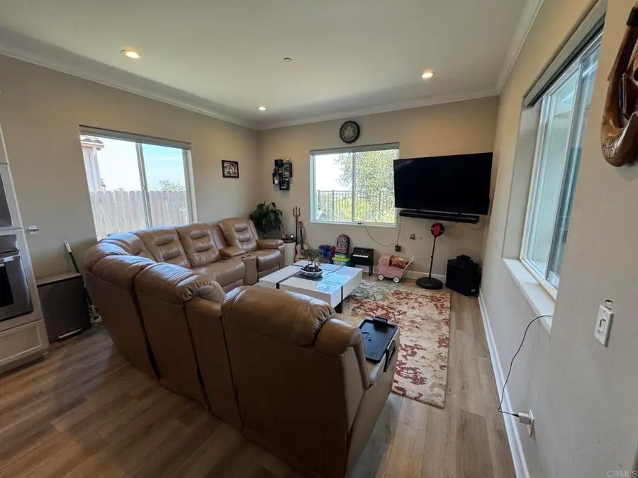 5844 Leaf Springs Place, Santa Maria, CA 93455 - #2