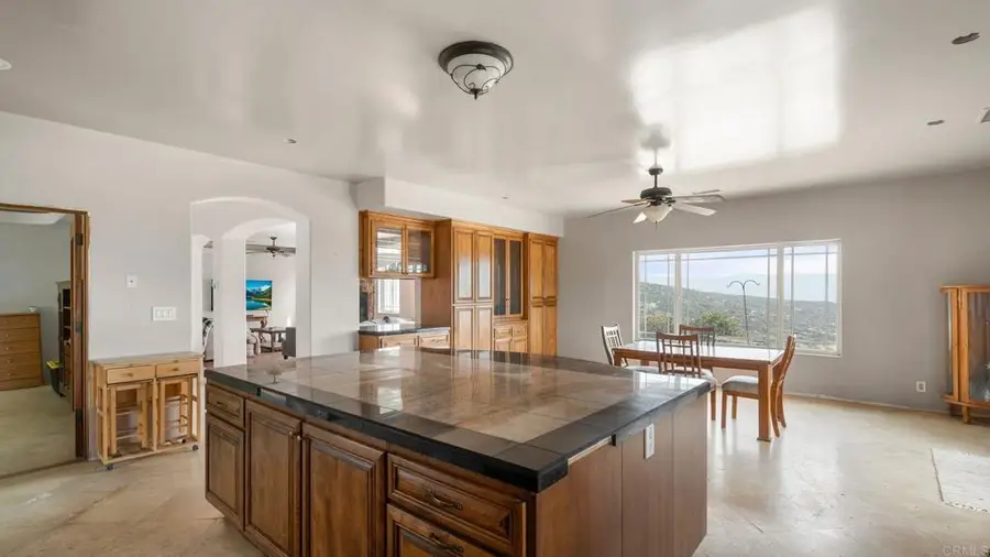 45620 Lewis Valley Road, Hemet, CA 92544 - #2