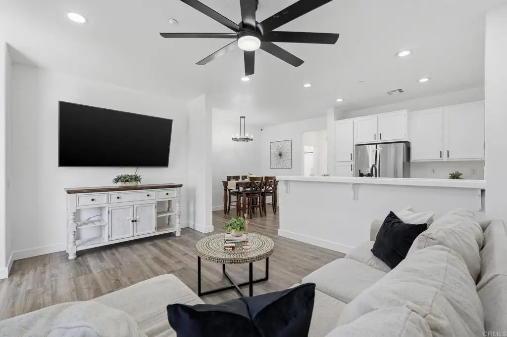 1588 Sumac Place, Chula Vista, CA 91915 - #1