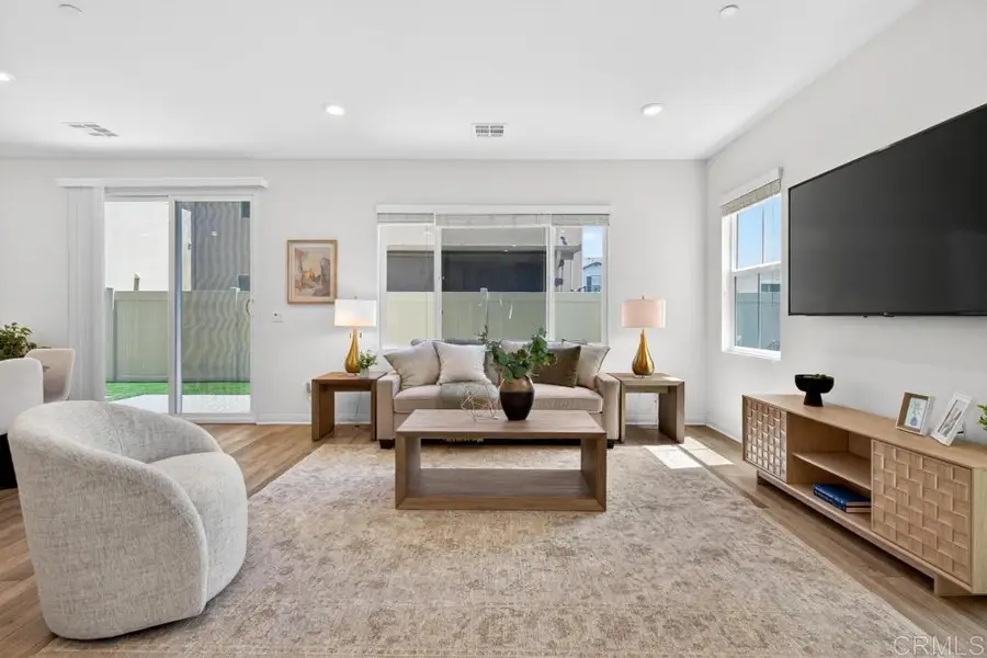 10739 Porter, Spring Valley, CA 91978 - #3