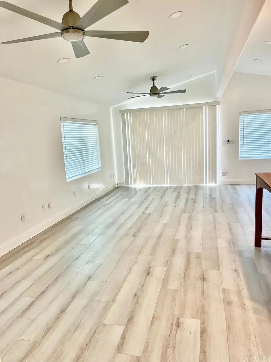 9902 Jamacha Boulevard #160, Spring Valley, CA 91977 - #3