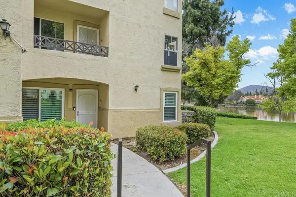 783 Brookstone Road #104, Chula Vista, CA 91913