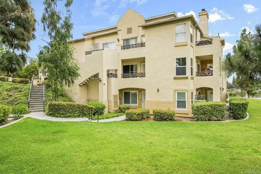 783 Brookstone Road #104, Chula Vista, CA 91913 - #3