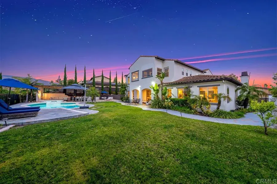 1855 Camino Mojave, Chula Vista, CA 91914 - #2