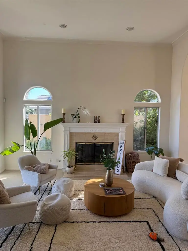 7009 El Fuerte Street, Carlsbad, CA 92009 - #2