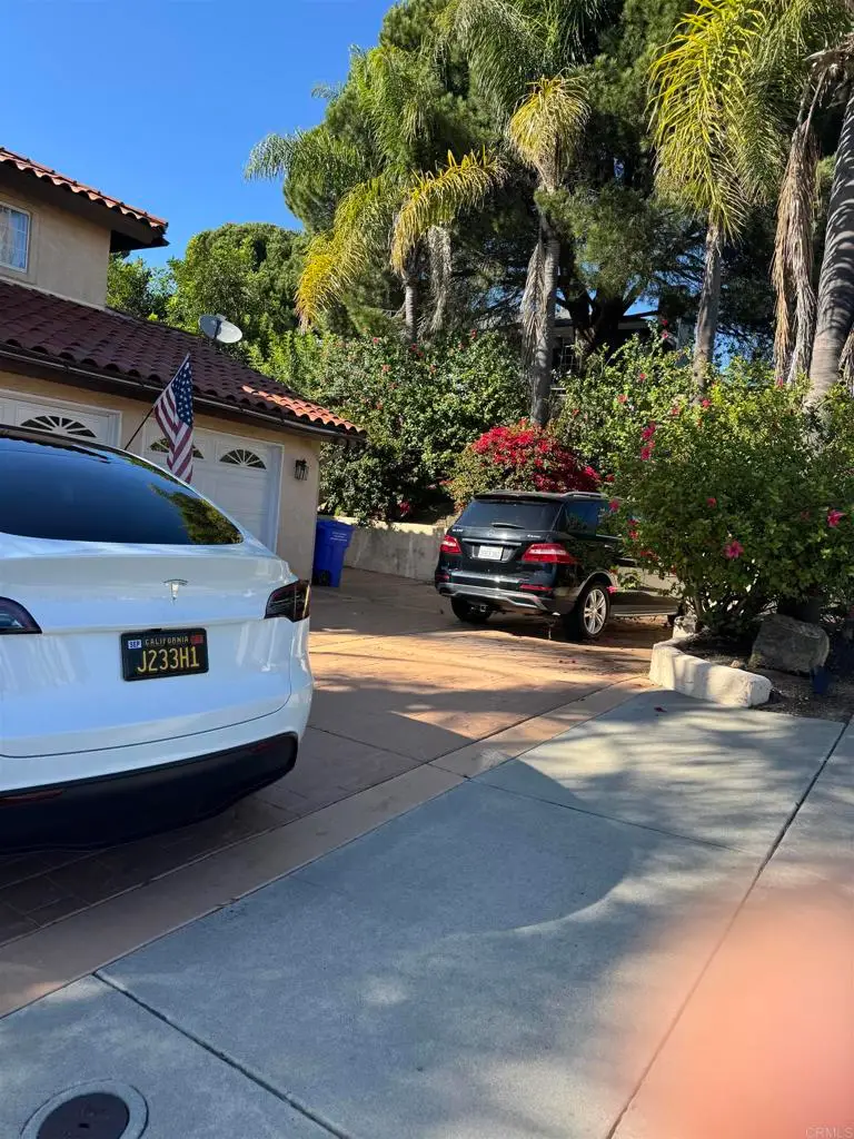 7009 El Fuerte Street, Carlsbad, CA 92009 - #3