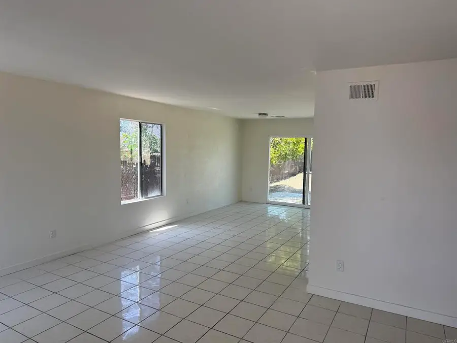 170 61st Street, San Diego, CA 92114 - #3