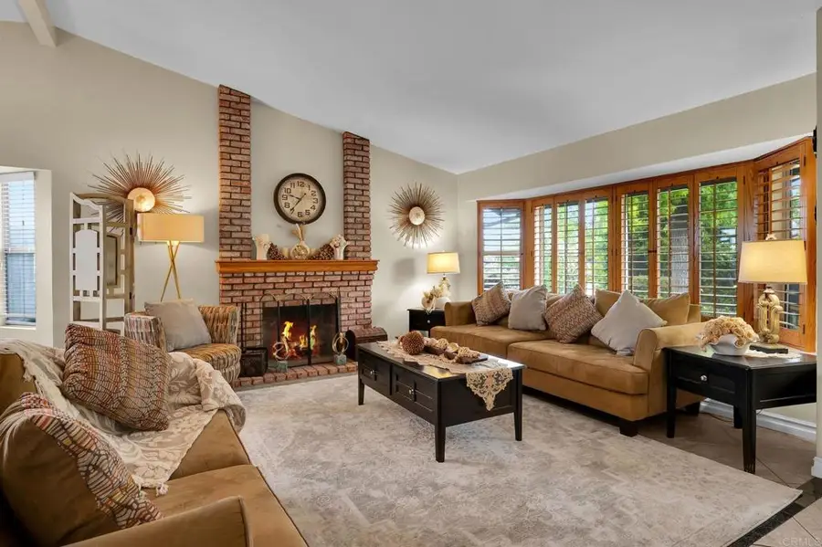 2024 Pierce Court, El Cajon, CA 92019 - #3