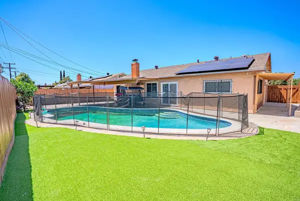 773 Sandalwood Dr., El Cajon, CA 92021