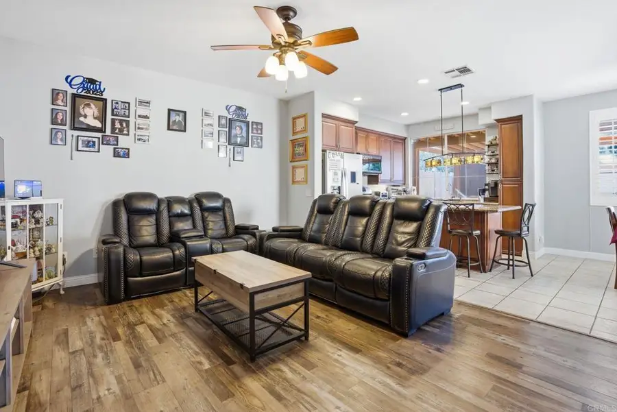 1153 Calle Dulce, Chula Vista, CA 91910 - #3