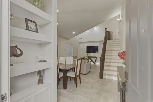 1239 Mill Valley Road, Chula Vista, CA 91913