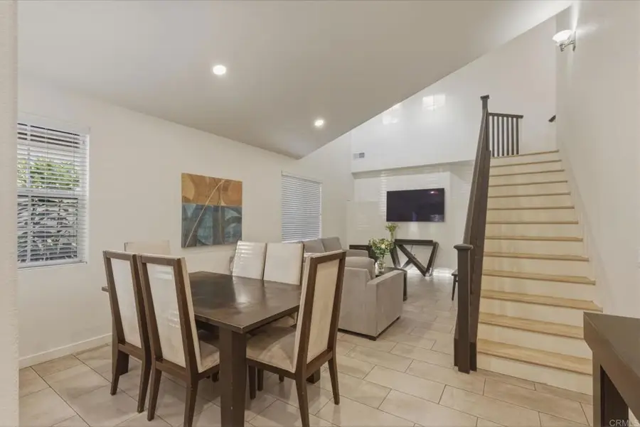 1239 Mill Valley Road, Chula Vista, CA 91913 - #3
