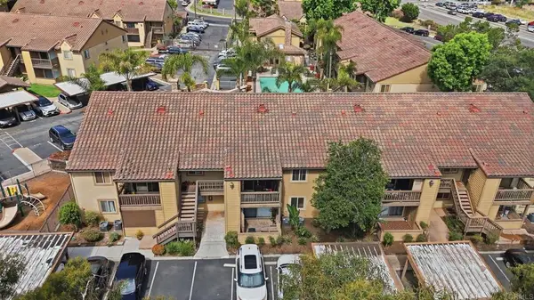 1979 Avenida Del Mexico #228, San Diego, CA 92154