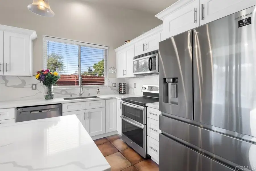 44761 Potestas Drive, Temecula, CA 92592 - #2