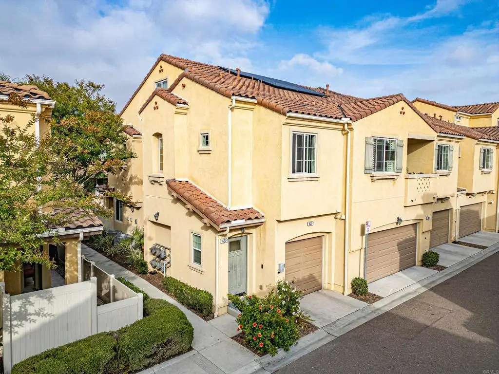 1627 Dunlin Ave #1, Chula Vista, CA 91913 - #1