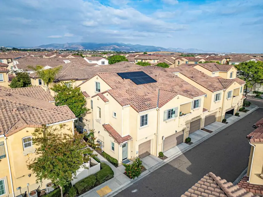 1627 Dunlin Ave #1, Chula Vista, CA 91913 - #2
