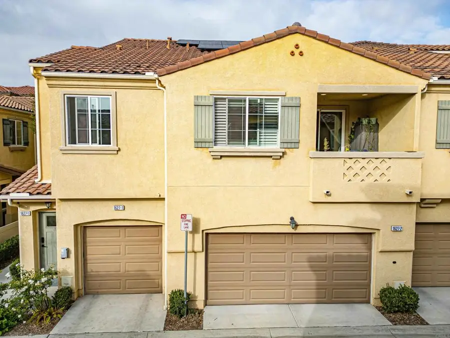 1627 Dunlin Ave #1, Chula Vista, CA 91913 - #3