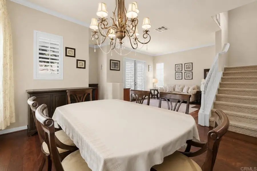 1394 Pershing Road, Chula Vista, CA 91913 - #3