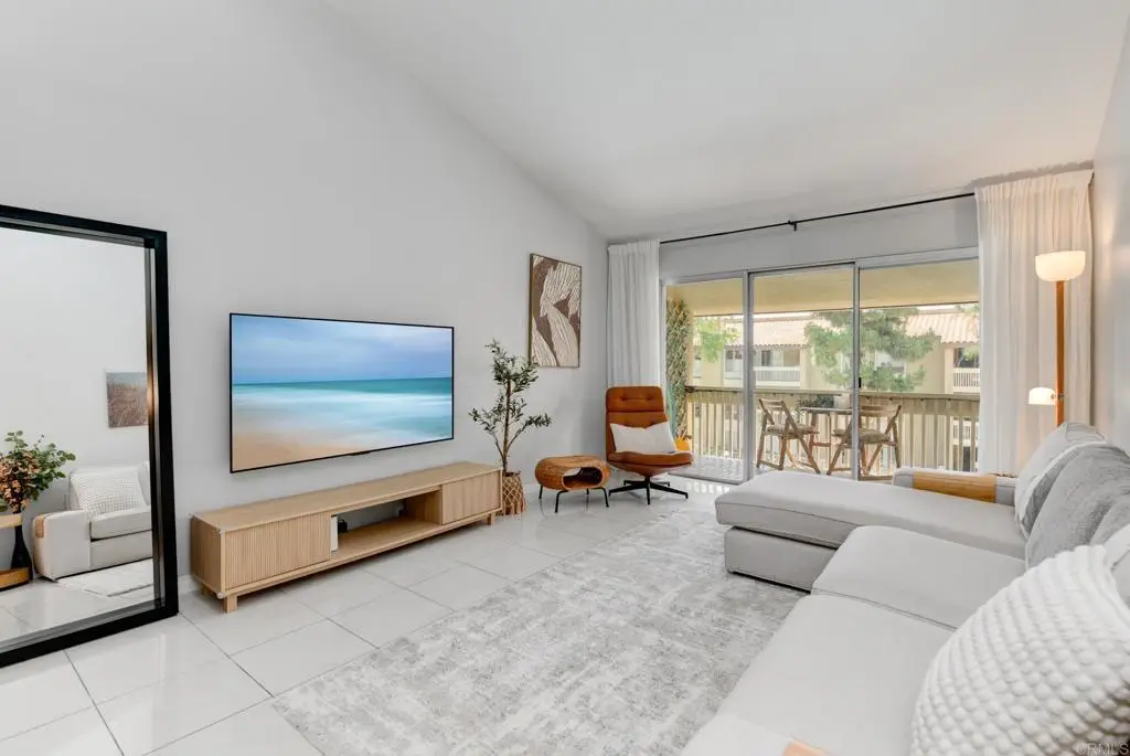 1885 Diamond Street #323, San Diego, CA 92109 - #1