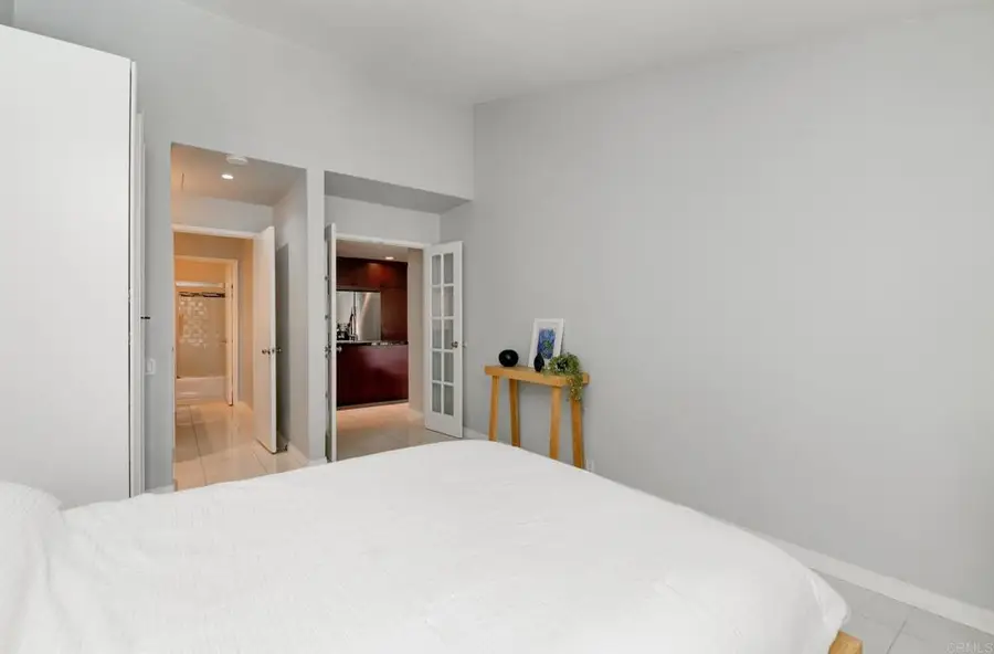 1885 Diamond Street #323, San Diego, CA 92109 - #3