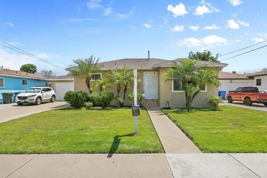 725 5th Avenue, Chula Vista, CA 91910 - #2
