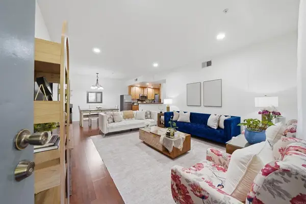 1880 Aubrives Place #2126, Chula Vista, CA 91913