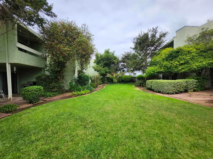 170 E Street #D5, Chula Vista, CA 91910 - #2