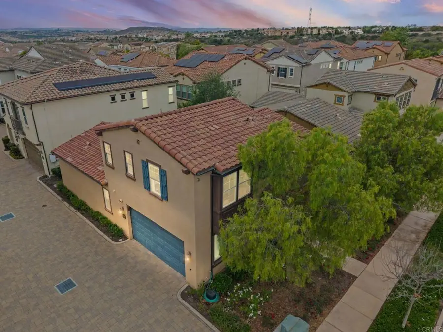 15835 Lesar Pl, San Diego, CA 92127 - #3