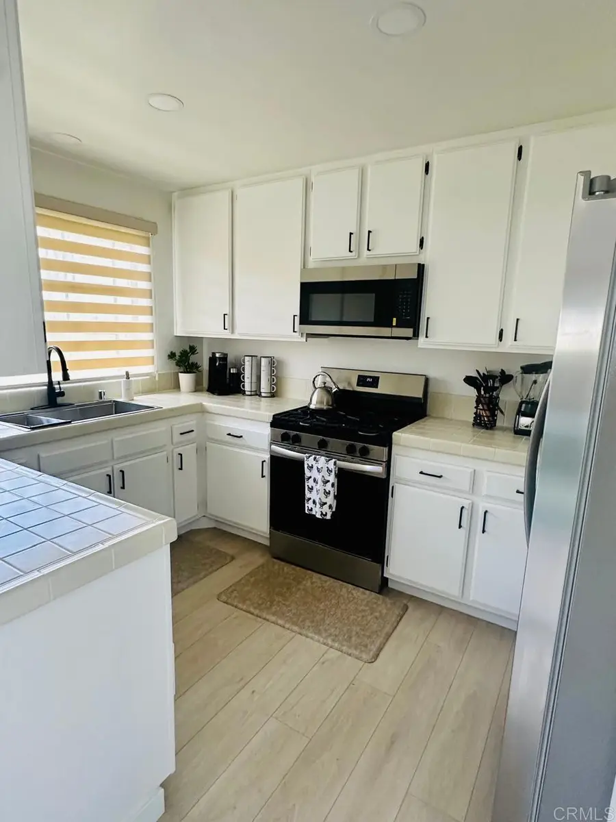 4165 Porte De Merano #152, San Diego, CA 92122 - #3