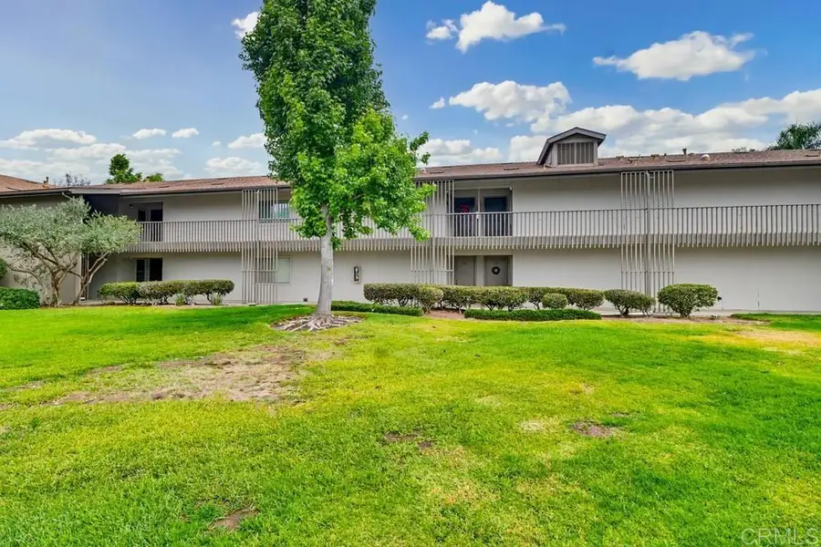 4201 Bonita Road #253, Bonita, CA 91902 - #3