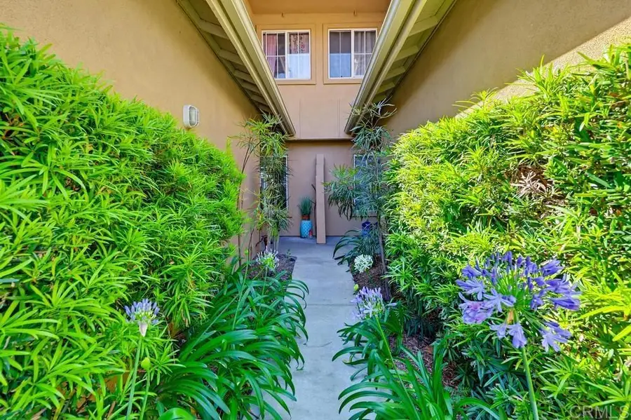 2194 Lago Ventana, Chula Vista, CA 91914 - #2