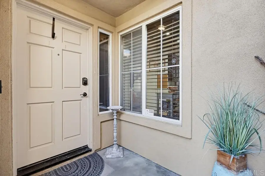 2194 Lago Ventana, Chula Vista, CA 91914 - #3