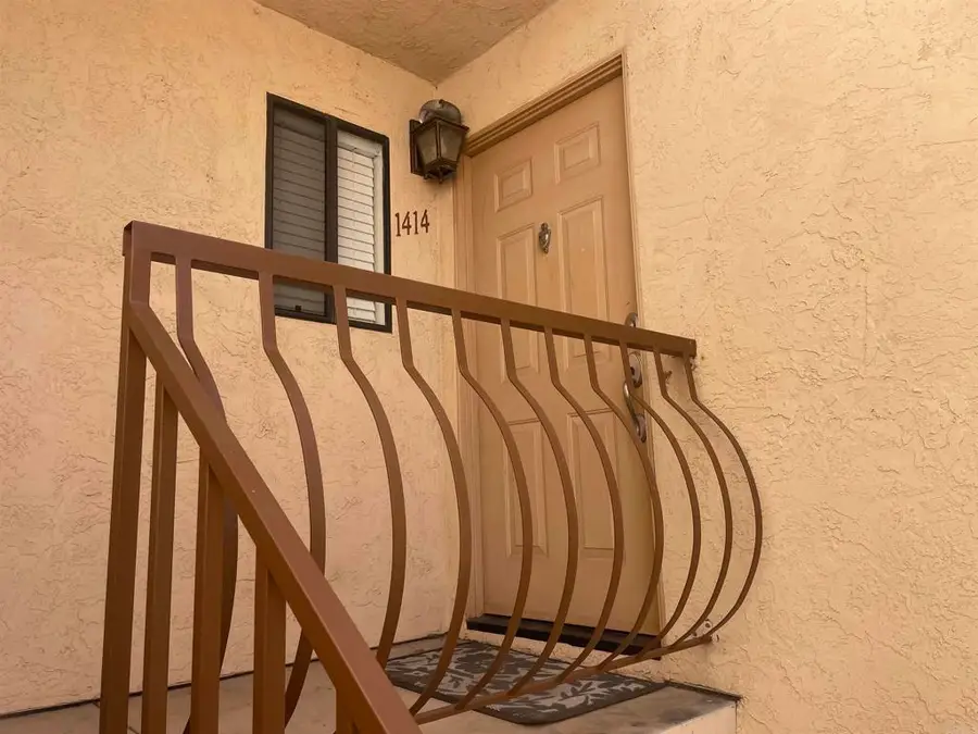 12190 Cuyamaca College Dr E #1414, El Cajon, CA 92019 - #3