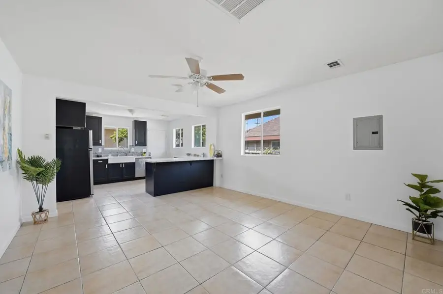 48-3144 Newton Avenue, San Diego, CA 92113 - #3