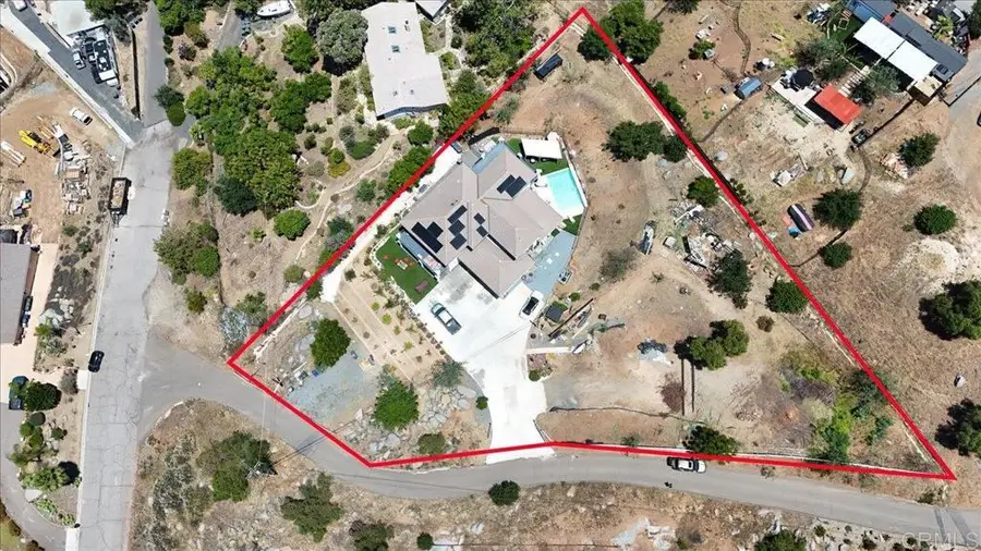 1830 Vista Way, El Cajon, CA 92019 - #3