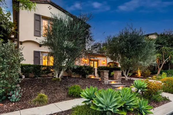 14630 Caminito Lazanja, San Diego, CA 92127
