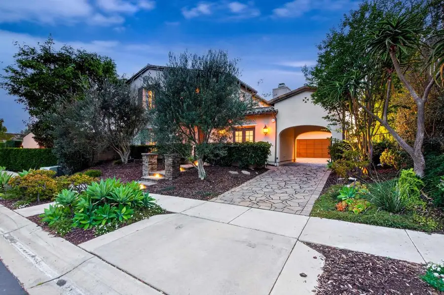 14630 Caminito Lazanja, San Diego, CA 92127 - #2