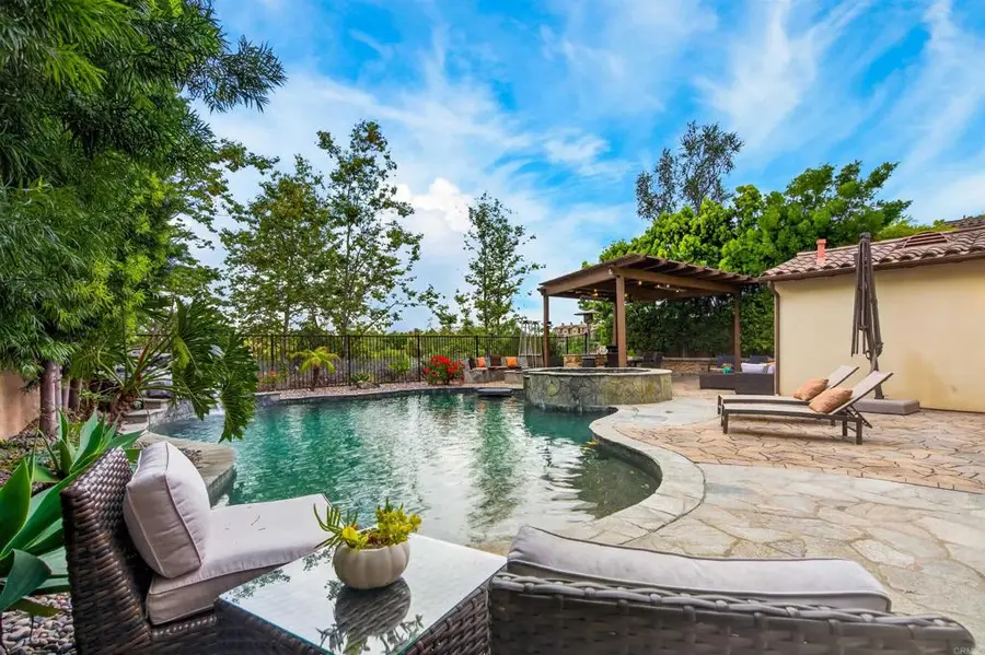 14630 Caminito Lazanja, San Diego, CA 92127 - #3
