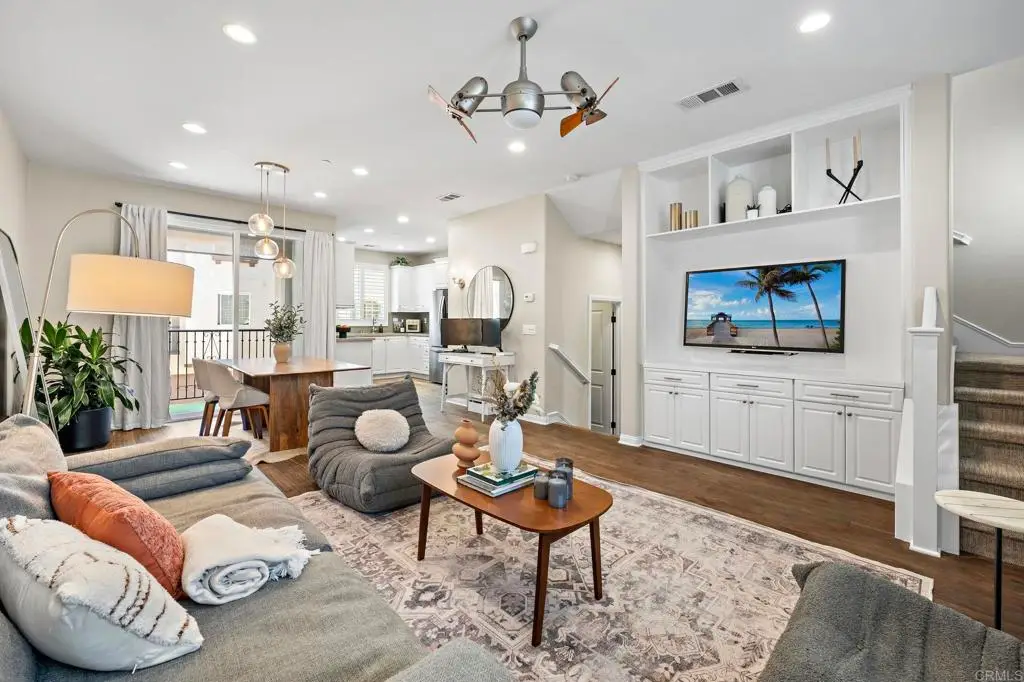 16234 Veridian Circle, San Diego, CA 92127 - #1
