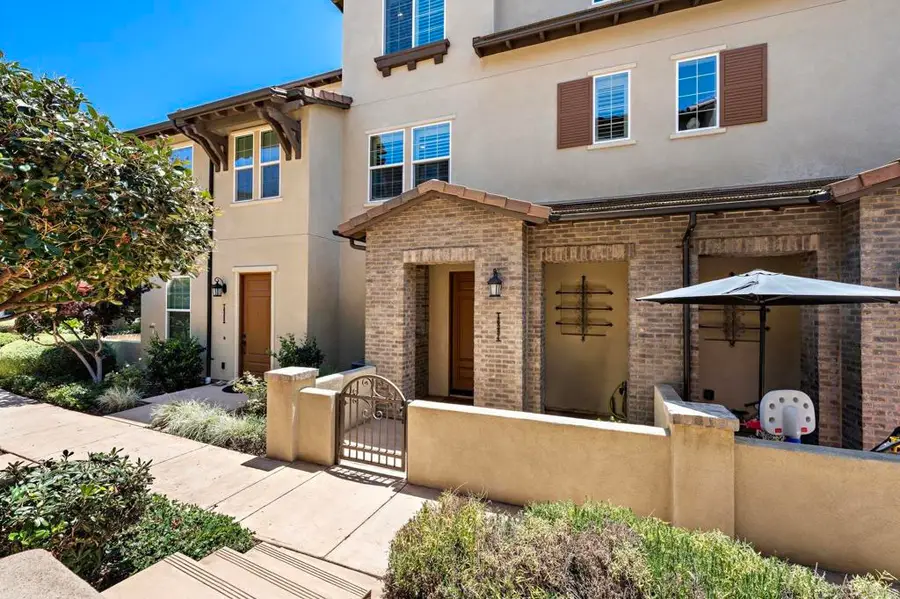 16234 Veridian Circle, San Diego, CA 92127 - #2