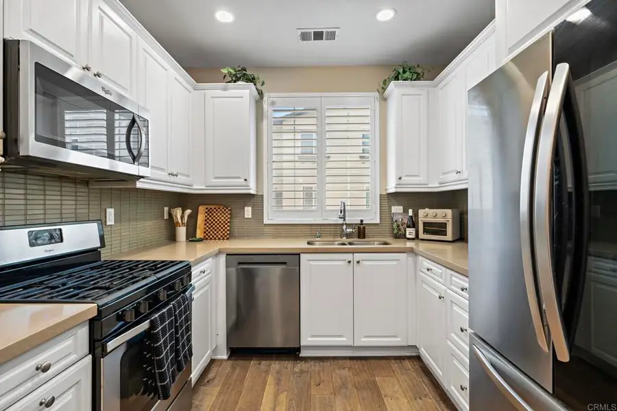 16234 Veridian Circle, San Diego, CA 92127 - #3