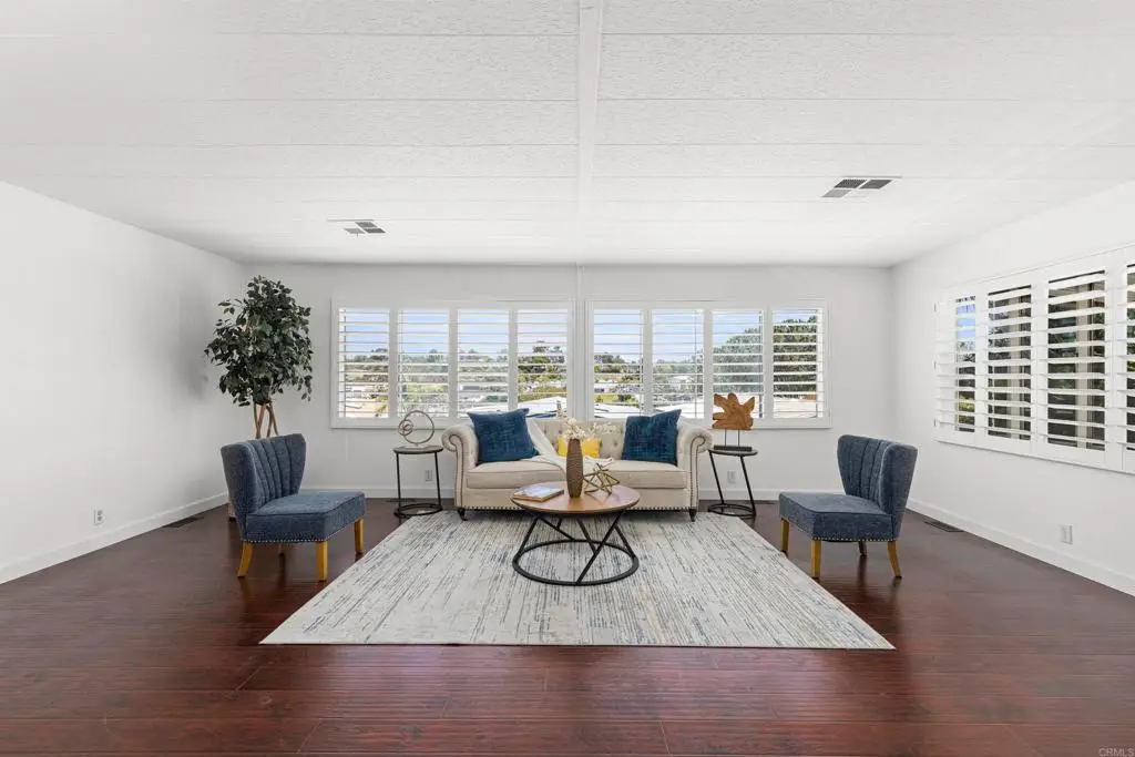 350 N El Camino Real #41, Encinitas, CA 92024 - #1
