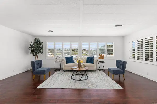 350 N El Camino Real #41, Encinitas, CA 92024