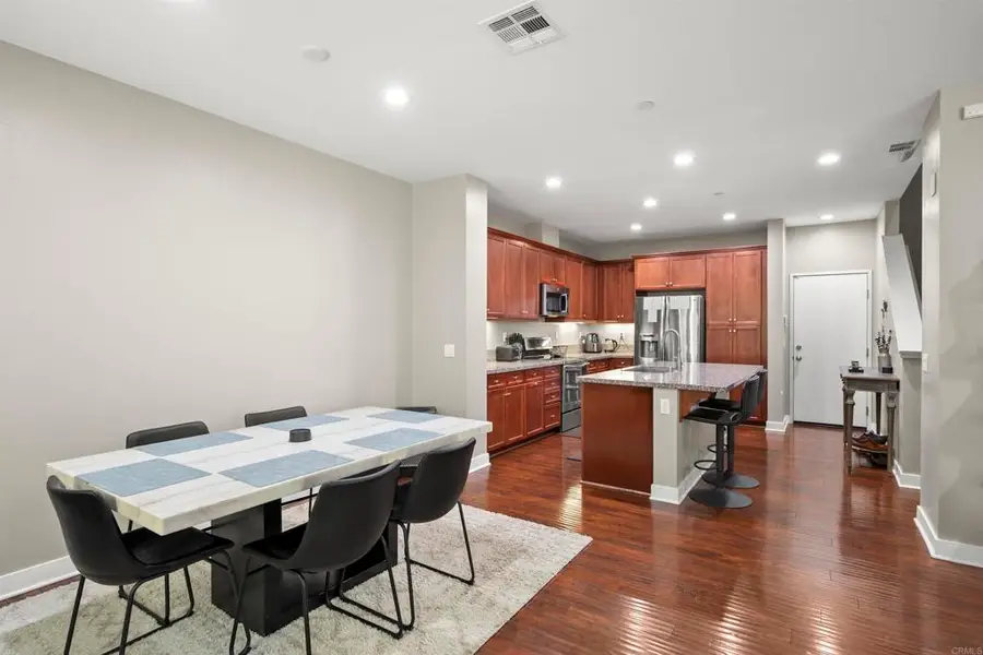 7508 Eagle Drive, Santee, CA 92071 - #3
