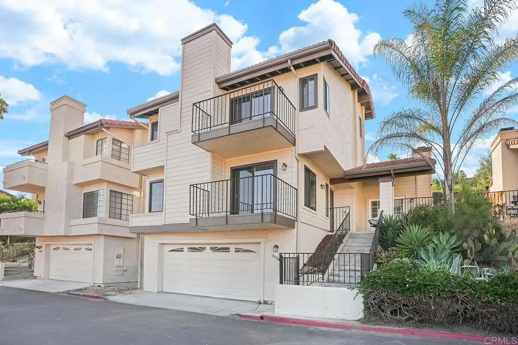 9950 Felicia Lane, Spring Valley, CA 91977 - #1
