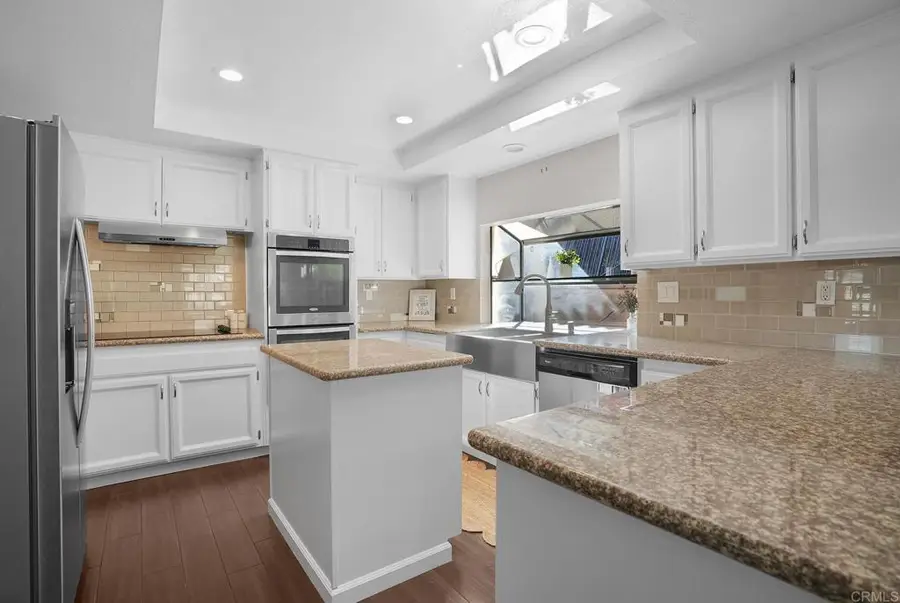 9950 Felicia Lane, Spring Valley, CA 91977 - #3
