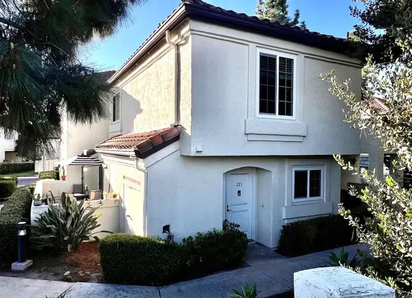 767 Eastshore #221, Chula Vista, CA 91913