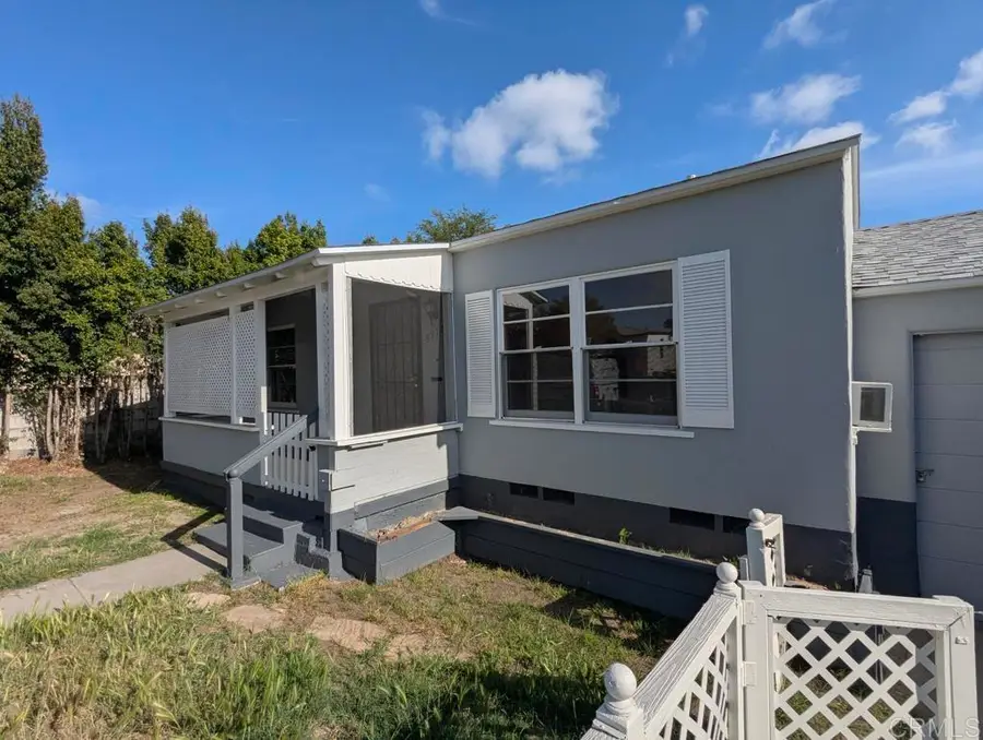77-6975 Mohawk Street, San Diego, CA 92115 - #2